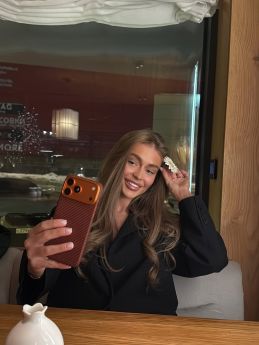 Escort Odessa : Sonya - photo 3