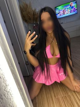 Повія Одеси : Марьяночка❤️ - фото 4