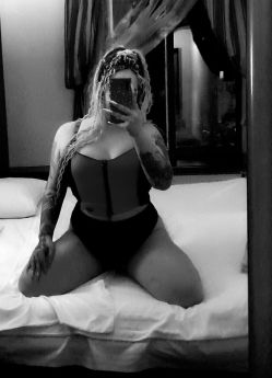 Escort Odessa : Vasilisa - photo 2