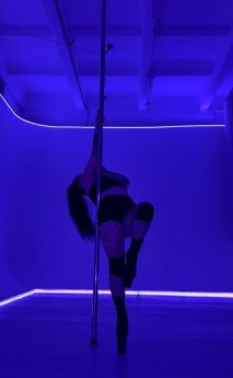 Escort Odessa : Vasilisa - photo 3