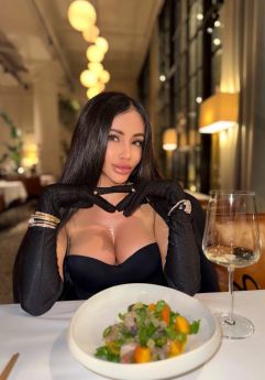 Проститутка Одессы : Алина - фото 5