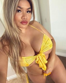Escort Odessa : Meri - photo 2