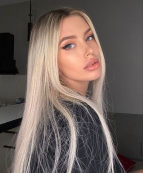 Escort Odessa : Yana - photo 1