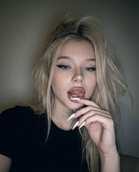 Escort Odessa : Yana - photo 3