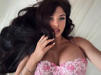 Повія Одеси : Марія - фото 5
